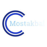 Mostakbal