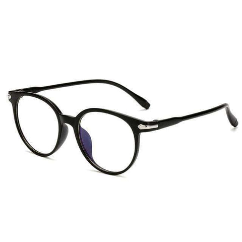 sunglasses for women's blue light blocking glasses men anti blue ray computer game glasses Transparent eye glasses frames