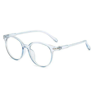sunglasses for women's blue light blocking glasses men anti blue ray computer game glasses Transparent eye glasses frames