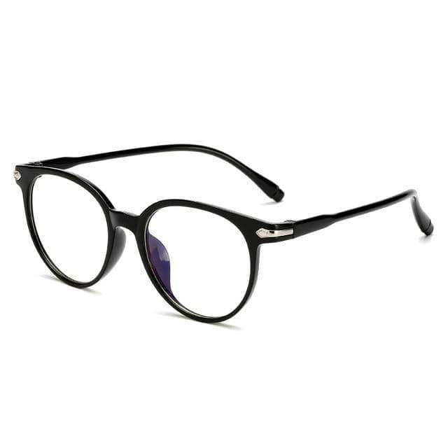 sunglasses for women's blue light blocking glasses men anti blue ray computer game glasses Transparent eye glasses frames