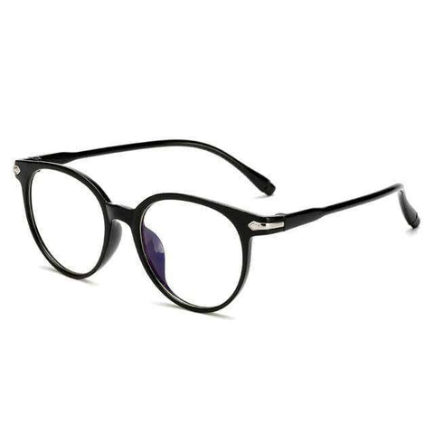 sunglasses for women's blue light blocking glasses men anti blue ray computer game glasses Transparent eye glasses frames