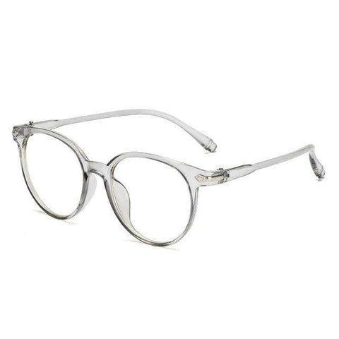 sunglasses for women's blue light blocking glasses men anti blue ray computer game glasses Transparent eye glasses frames
