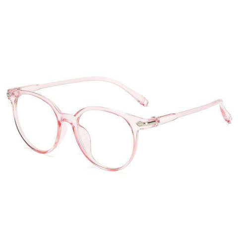 sunglasses for women's blue light blocking glasses men anti blue ray computer game glasses Transparent eye glasses frames