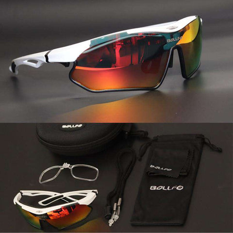 2019 Polarized Cycling Glasses Man UV400 MTB Sport Glasses Peter Sagan Bicycle Cycling Sunglasses Fishing Eyewear