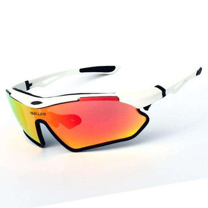 2019 Polarized Cycling Glasses Man UV400 MTB Sport Glasses Peter Sagan Bicycle Cycling Sunglasses Fishing Eyewear