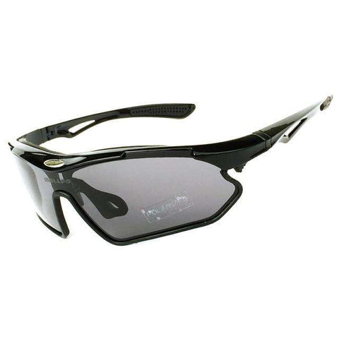 2019 Polarized Cycling Glasses Man UV400 MTB Sport Glasses Peter Sagan Bicycle Cycling Sunglasses Fishing Eyewear