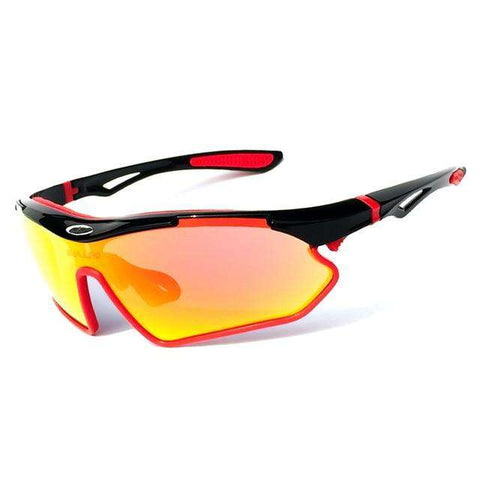 2019 Polarized Cycling Glasses Man UV400 MTB Sport Glasses Peter Sagan Bicycle Cycling Sunglasses Fishing Eyewear