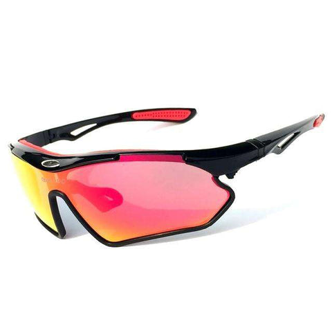 2019 Polarized Cycling Glasses Man UV400 MTB Sport Glasses Peter Sagan Bicycle Cycling Sunglasses Fishing Eyewear