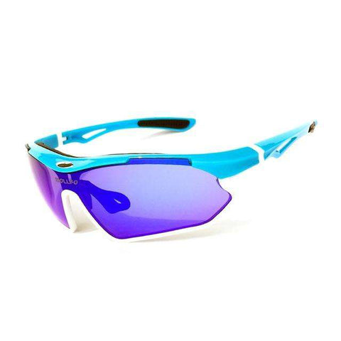 2019 Polarized Cycling Glasses Man UV400 MTB Sport Glasses Peter Sagan Bicycle Cycling Sunglasses Fishing Eyewear