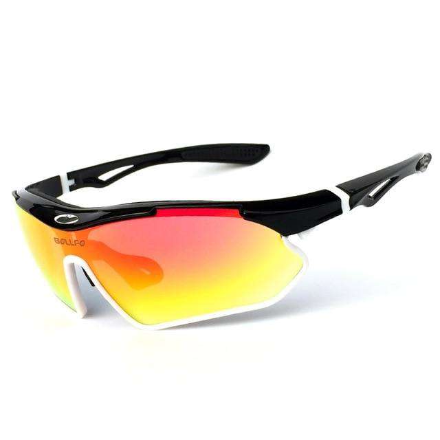 2019 Polarized Cycling Glasses Man UV400 MTB Sport Glasses Peter Sagan Bicycle Cycling Sunglasses Fishing Eyewear