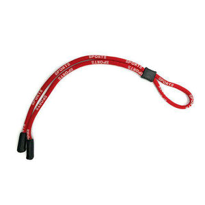 Hot Sale 1Pc Sunglasses Adjustable Neck Strap  Eyeglass Glasses Lanyard String Holder Sports glasses hanging on the rope
