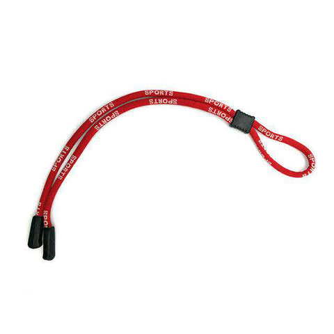 Hot Sale 1Pc Sunglasses Adjustable Neck Strap  Eyeglass Glasses Lanyard String Holder Sports glasses hanging on the rope