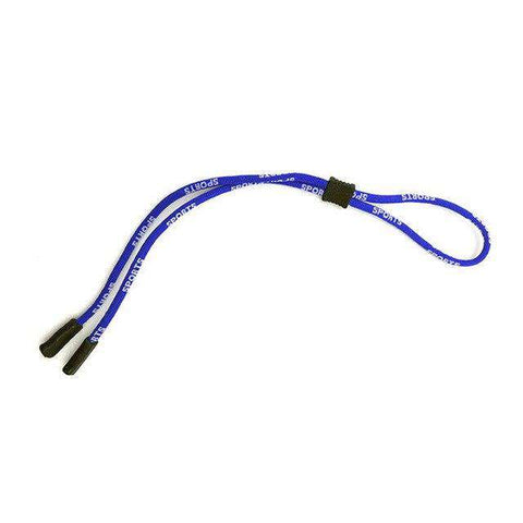 Hot Sale 1Pc Sunglasses Adjustable Neck Strap  Eyeglass Glasses Lanyard String Holder Sports glasses hanging on the rope