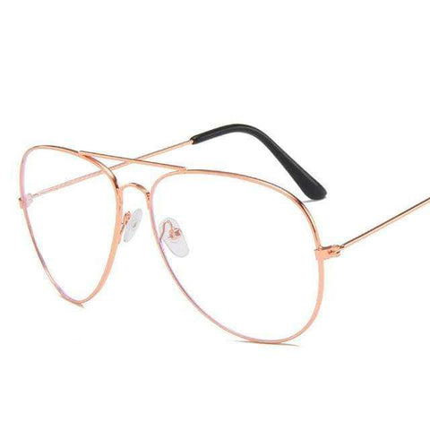 TTLIFE Computer Blue Ray Glasses Anti Blue Light Eyeglasses Optical Eye Spectacle UV Blocking Gaming Filter Eyewear YJHH0308