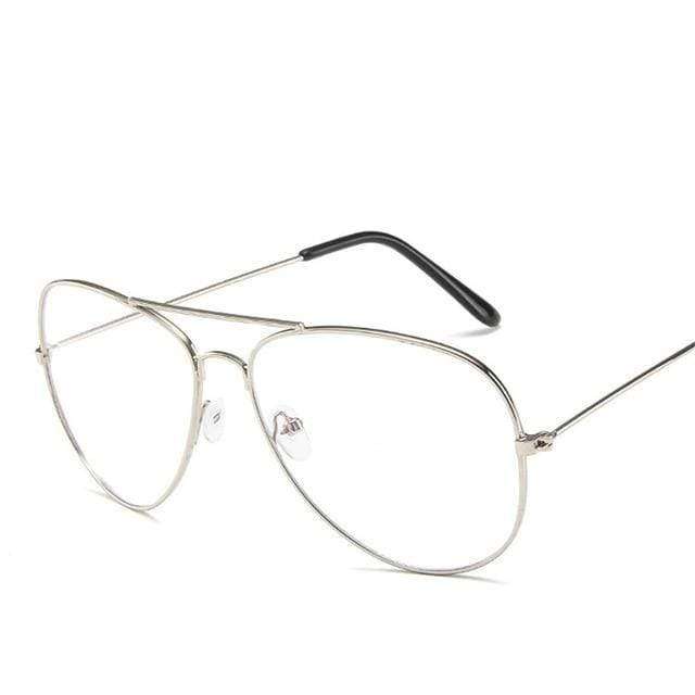 TTLIFE Computer Blue Ray Glasses Anti Blue Light Eyeglasses Optical Eye Spectacle UV Blocking Gaming Filter Eyewear YJHH0308