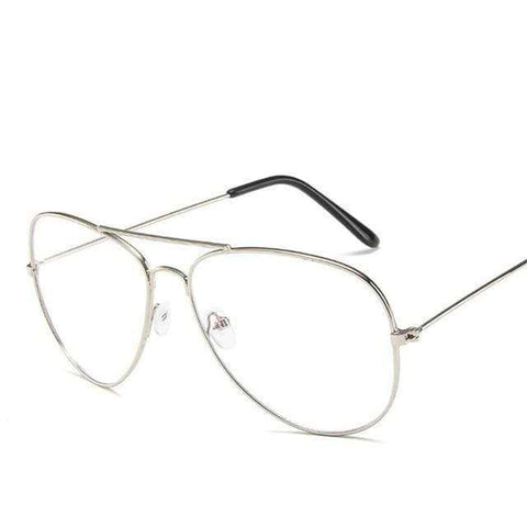 TTLIFE Computer Blue Ray Glasses Anti Blue Light Eyeglasses Optical Eye Spectacle UV Blocking Gaming Filter Eyewear YJHH0308