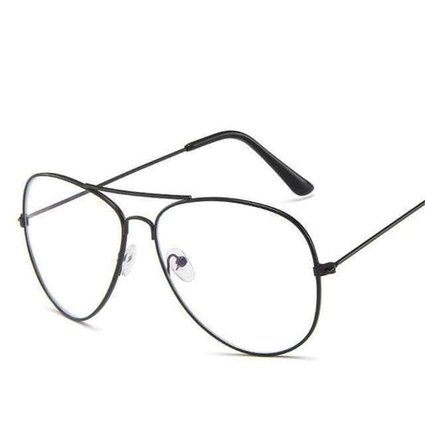 TTLIFE Computer Blue Ray Glasses Anti Blue Light Eyeglasses Optical Eye Spectacle UV Blocking Gaming Filter Eyewear YJHH0308