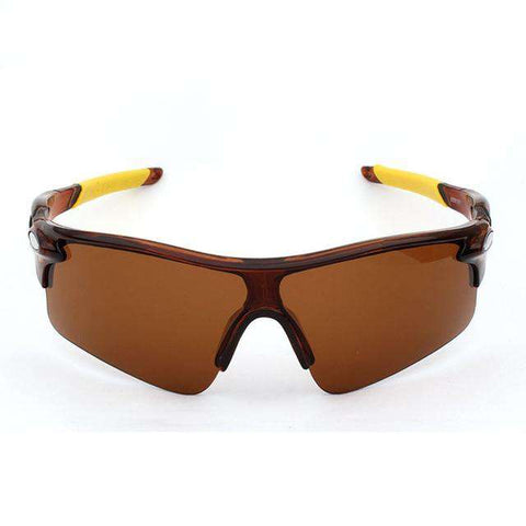 Cycling Glasses UV400 Unisex Windproof Goggles Bicycle Motorcycle Sunglasses Outdoor Sport Hiking Running Driving Eyewear RR7010
