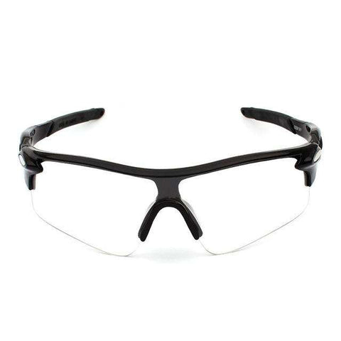 Cycling Glasses UV400 Unisex Windproof Goggles Bicycle Motorcycle Sunglasses Outdoor Sport Hiking Running Driving Eyewear RR7010