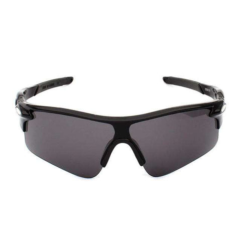 Cycling Glasses UV400 Unisex Windproof Goggles Bicycle Motorcycle Sunglasses Outdoor Sport Hiking Running Driving Eyewear RR7010