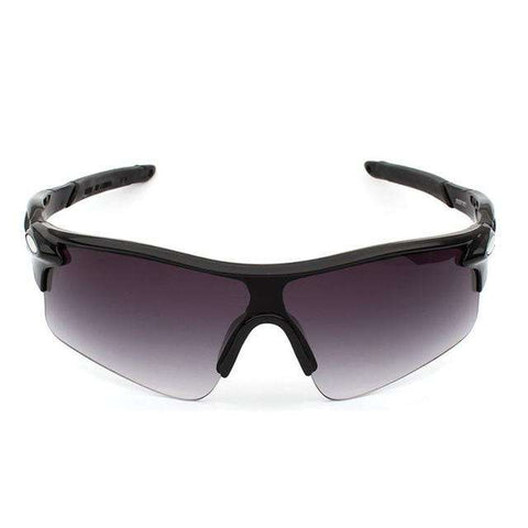 Cycling Glasses UV400 Unisex Windproof Goggles Bicycle Motorcycle Sunglasses Outdoor Sport Hiking Running Driving Eyewear RR7010