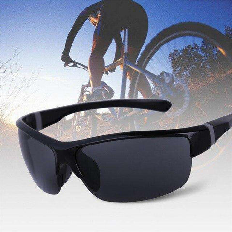 Cycling Glasses Sports Sunglasses Men sport Glasses UV 400 Protection bike Glasses cycling sunglasses running glasses Men Women