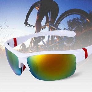 Cycling Glasses Sports Sunglasses Men sport Glasses UV 400 Protection bike Glasses cycling sunglasses running glasses Men Women