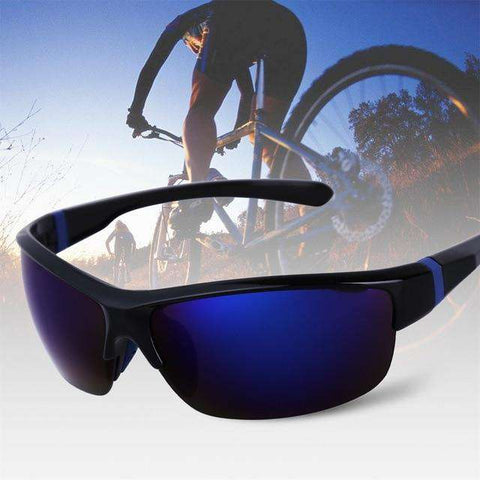 Cycling Glasses Sports Sunglasses Men sport Glasses UV 400 Protection bike Glasses cycling sunglasses running glasses Men Women
