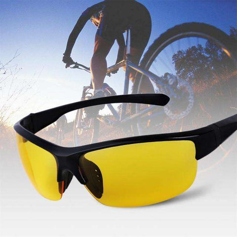 Cycling Glasses Sports Sunglasses Men sport Glasses UV 400 Protection bike Glasses cycling sunglasses running glasses Men Women