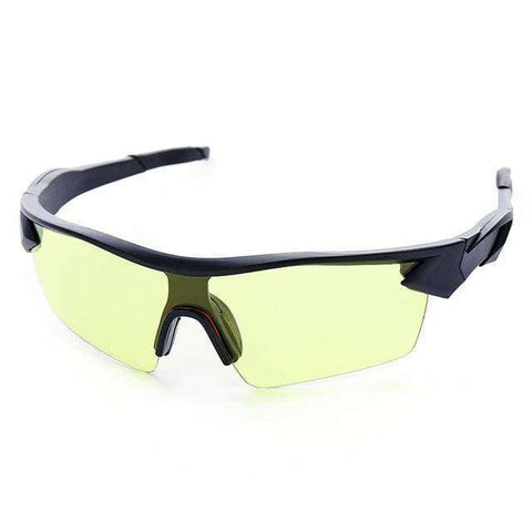 UV400 Cycling Glasses Men Women Outdoor Sport Anti-dust Bicycle Glass Motorcycle Sunglasses Mountain Bike Oculos Ciclismo