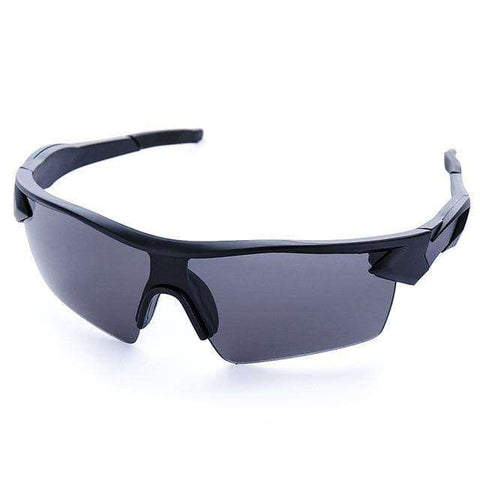 UV400 Cycling Glasses Men Women Outdoor Sport Anti-dust Bicycle Glass Motorcycle Sunglasses Mountain Bike Oculos Ciclismo