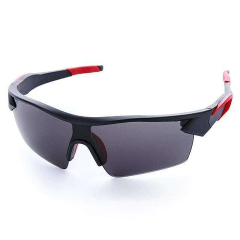 UV400 Cycling Glasses Men Women Outdoor Sport Anti-dust Bicycle Glass Motorcycle Sunglasses Mountain Bike Oculos Ciclismo