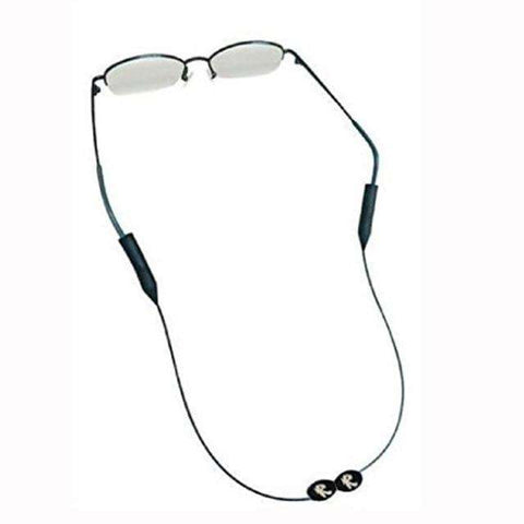 Glasses Wearing Neck Holding Wire Adjustable Sunglasses Neck Cord Strap Eyeglass Glasses String Lanyard Sunglasses accessories