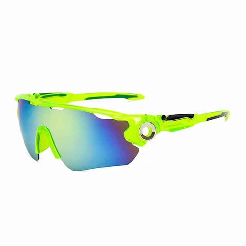 UV400 Men Cycling Sunglasses Dropshipping Sun Glasses MTB Sport Sunglasses Men Women Sports Eyewear Goggles Glasses for Bicycles
