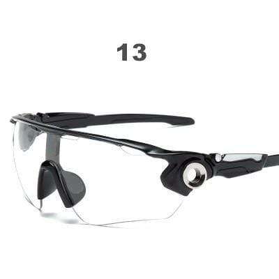 UV400 Men Cycling Sunglasses Dropshipping Sun Glasses MTB Sport Sunglasses Men Women Sports Eyewear Goggles Glasses for Bicycles
