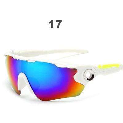 UV400 Men Cycling Sunglasses Dropshipping Sun Glasses MTB Sport Sunglasses Men Women Sports Eyewear Goggles Glasses for Bicycles