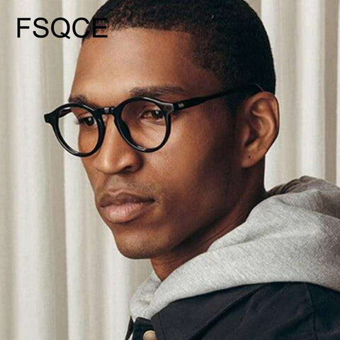 Blue Blocking Glasses Filtering Protect Eyesight Anti Blue Light Glasses Lady Transparent Blocking Glare Computer Glasses Women
