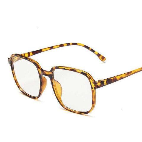 SHARK SAIL Anti Blue Rays Computer Glasses Women Blue Light Coating Gaming Glasses Men Unisex Harmful Light Blocking Eyewear