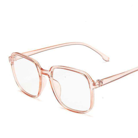 SHARK SAIL Anti Blue Rays Computer Glasses Women Blue Light Coating Gaming Glasses Men Unisex Harmful Light Blocking Eyewear