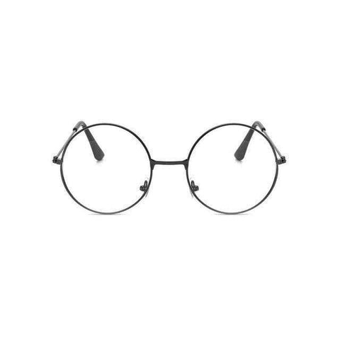 TTLIFE Anti Blue Light Goggle Blocking Screen Glasses Round For Computer Protection Women Men Reading Classic Glasses YJHH0315