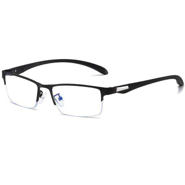 Seemfly Anti Blue Rays Glasses Men Women Eyewear Blue Light Radiation Blocking Spectacles Computer Goggles Fashion Eyeglasses