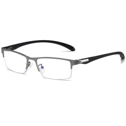Seemfly Anti Blue Rays Glasses Men Women Eyewear Blue Light Radiation Blocking Spectacles Computer Goggles Fashion Eyeglasses