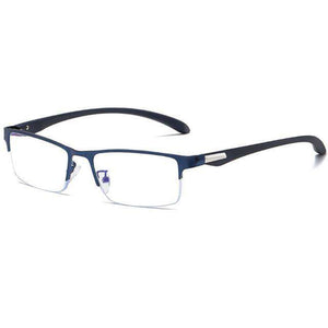 Seemfly Anti Blue Rays Glasses Men Women Eyewear Blue Light Radiation Blocking Spectacles Computer Goggles Fashion Eyeglasses