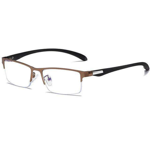 Seemfly Anti Blue Rays Glasses Men Women Eyewear Blue Light Radiation Blocking Spectacles Computer Goggles Fashion Eyeglasses