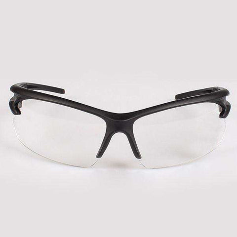 Cycling Eyewear Glasses Outdoor Sport Mountain Bike MTB Bicycle Glasses Motorcycle Sunglasses UV Protection Eyewear