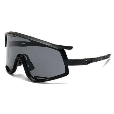 Wholesale Cycling Sunglasses UV400 Men Sun Glasses MTB Women Sport Sunglasses Mens Sports Eyewear Goggles Glasses for Bicycles