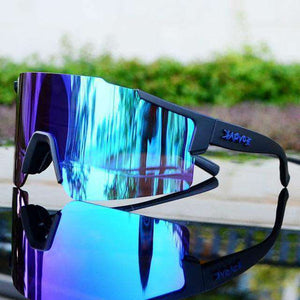 Cycling glasses Men&Women road bike sunglasses 2019 sport riding running eyewear UV400 goggles bicycle mtb fietsbril for Running