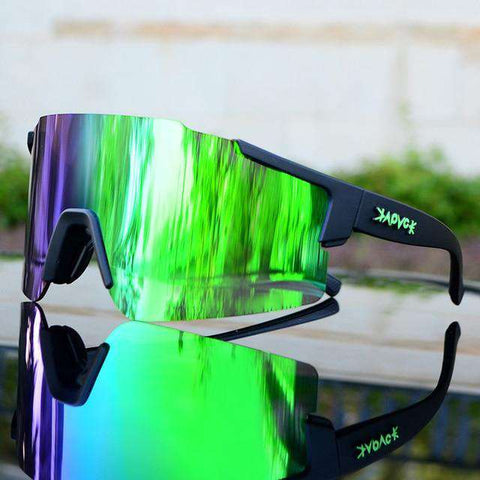 Cycling glasses Men&Women road bike sunglasses 2019 sport riding running eyewear UV400 goggles bicycle mtb fietsbril for Running