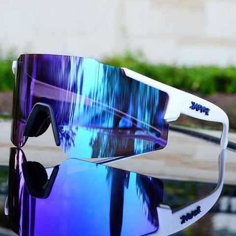 Cycling glasses Men&Women road bike sunglasses 2019 sport riding running eyewear UV400 goggles bicycle mtb fietsbril for Running