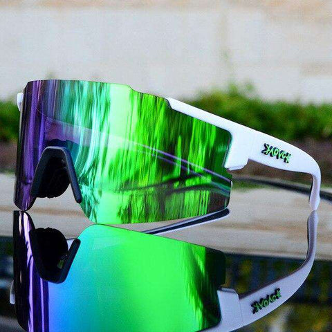 Cycling glasses Men&Women road bike sunglasses 2019 sport riding running eyewear UV400 goggles bicycle mtb fietsbril for Running
